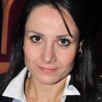 Eleni Mavropoulou Profile Picture