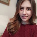 Anastasia Boura Theodorou profile picture
