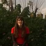 Salina Karavela Profile Picture